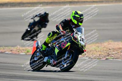 media/Mar-08-2025-Classic Track Day (Sat) [[6e74c245ee]]/Open Track/2Turn 3 Outside (110-130pm)/